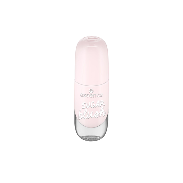 Essence طلاء أظافر لامع لون 05