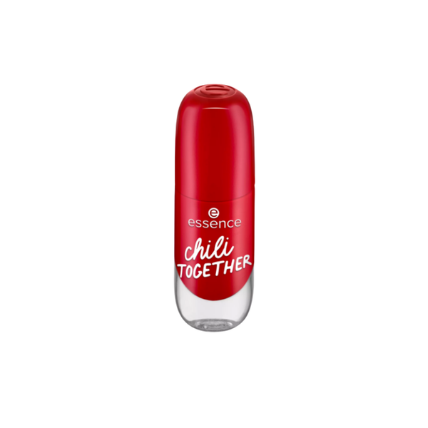 Essence طلاء أظافر لامع لون 16