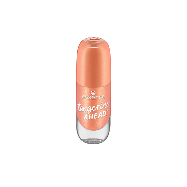 Essence طلاء أظافر لامع لون 23