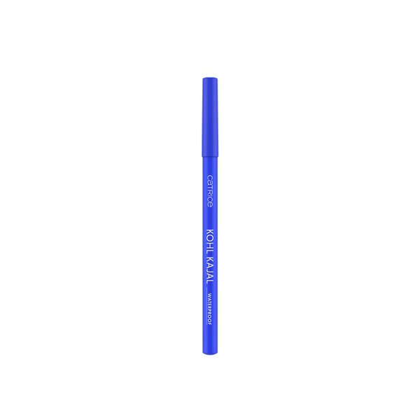 Catrice Kohl Kajal Waterproof 090