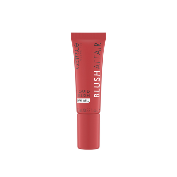 Catrice Catrice Liquid Blush Matte Effect