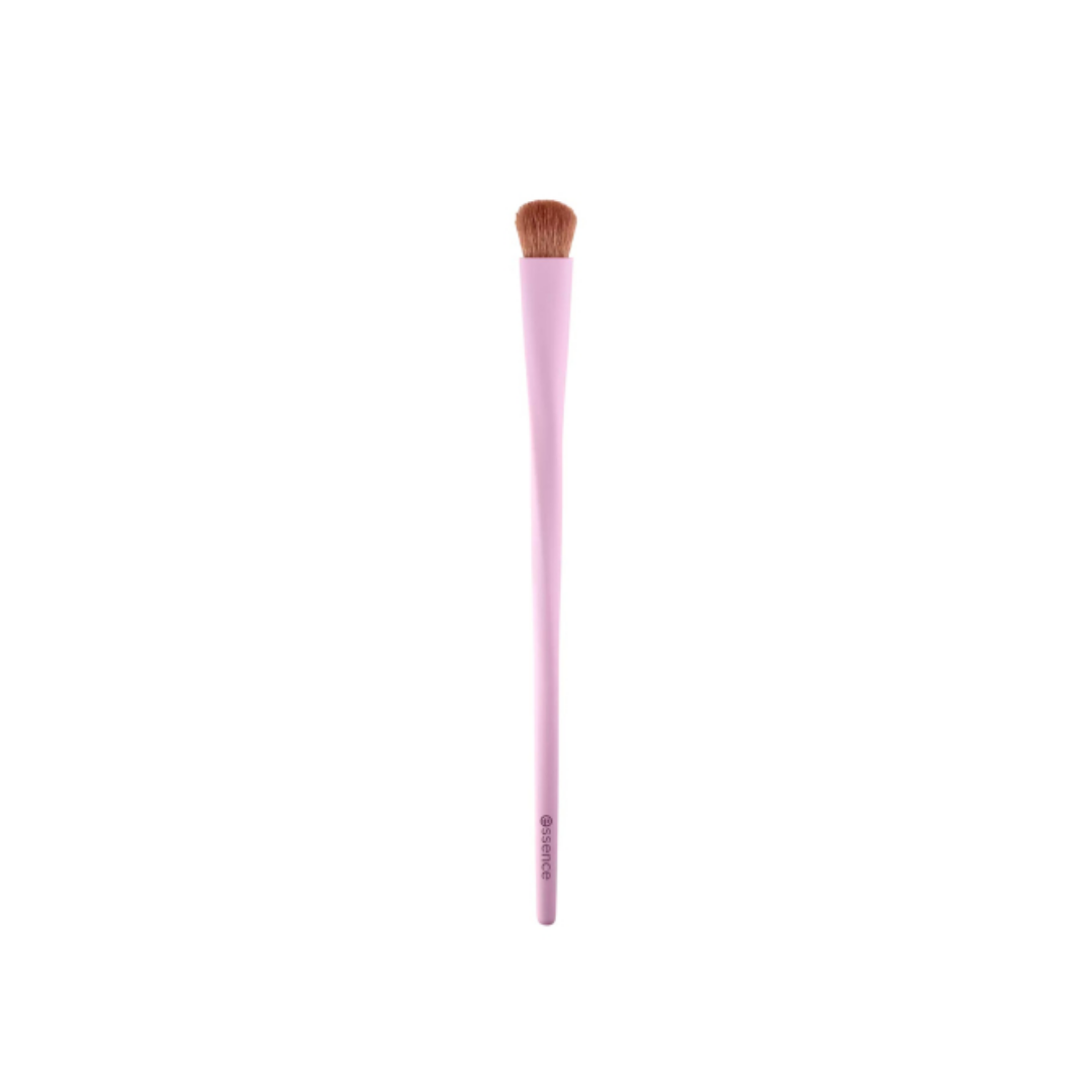 Essence Eyeshadow Brush