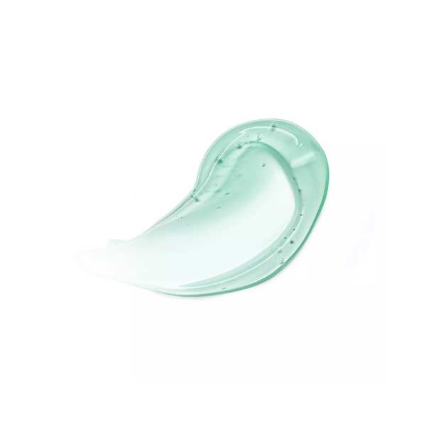Essence Jelly Grip Hydrating Primer