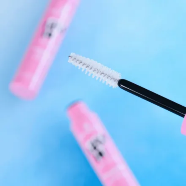 Essence Essence Clear Eyebrow Gel