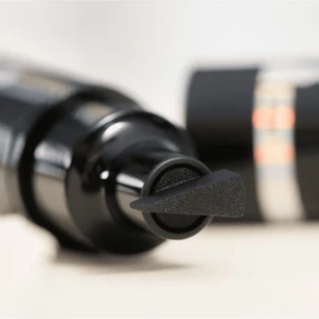 Essence Quick Wing Liquid Eyeliner