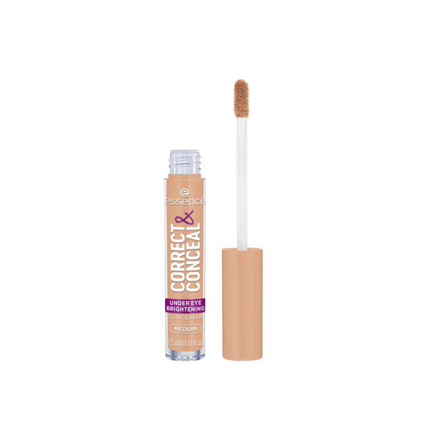 Essence Essence Anti-Redness Concealer