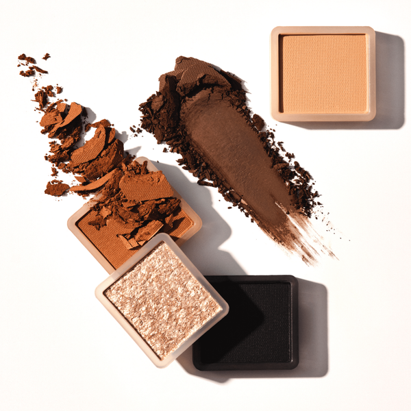 Catrice Palette Eyeshadow Tini Traders