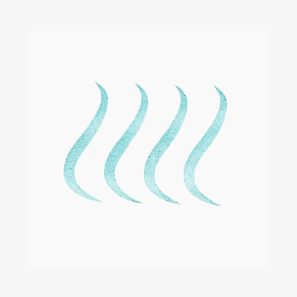 كاتريس آيلاينر سائل لمعان خاص