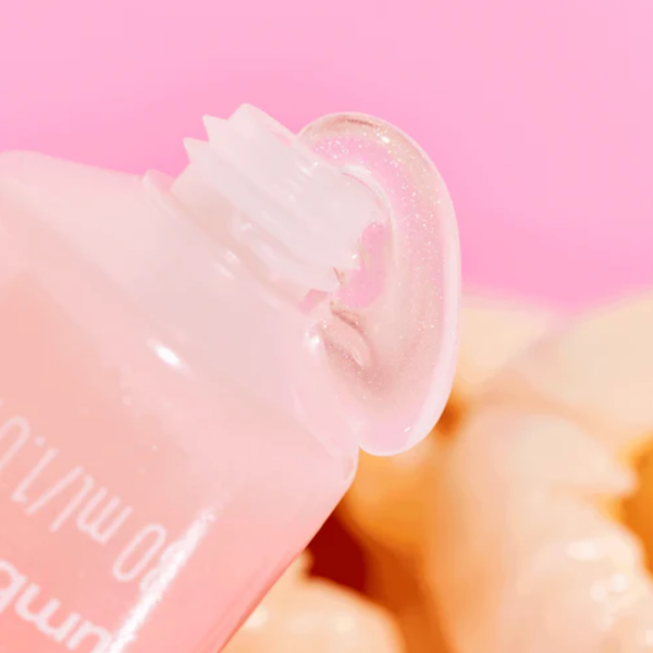 Essence Party Juicy Bomb Jumbo Lip Gloss