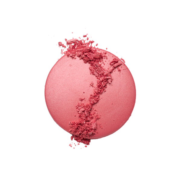 Catrice Catrice Soft Glam Filter Effect Pressed Blush