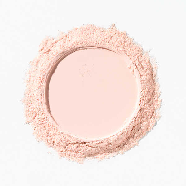 Catrice Soft Blur Matte Setting Powder with Filter Effect
