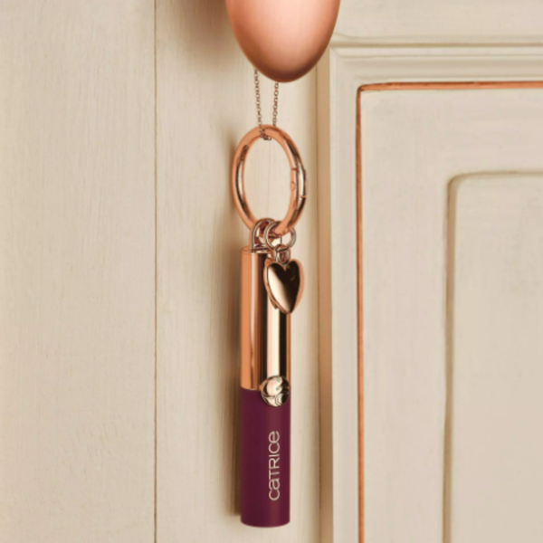 Holy Glazing Glitter Highlighter Stick