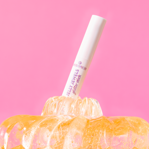 Essence Essence Glitter Pen Jelly Gloss for Eyes and Face