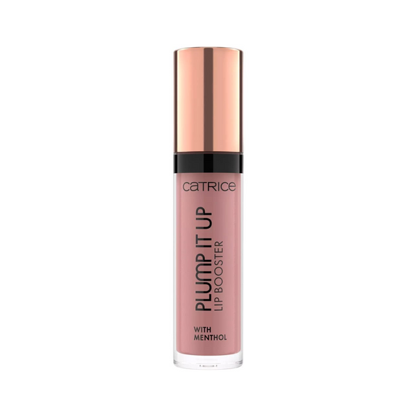 Catrice Plump It Up Lip Booster