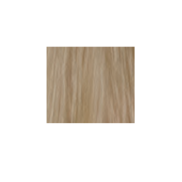 Kevin Murphy تونر تلوين