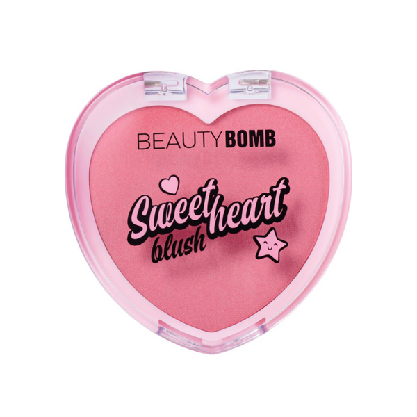 فيل 22 العراق - أحمر الخدود بيوتي بوبوم