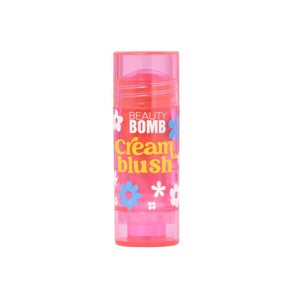 Feel22 Iraq - Beautybomb Cream Stick Blush
