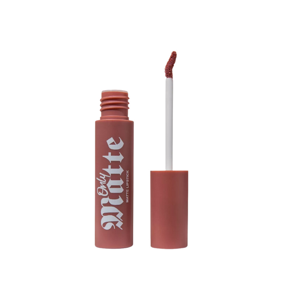 Beauty Bomb Beauty Bomb Liquid Matte Lipstick
