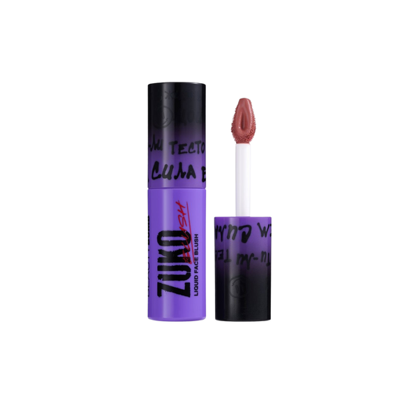 Beauty Bomb Beauty Bomb Hollygangs Zuko Liquid Blush