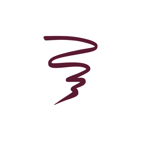 Beauty Bomb Beauty Bomb Hollygangs Ogunk Liquid Eyeliner