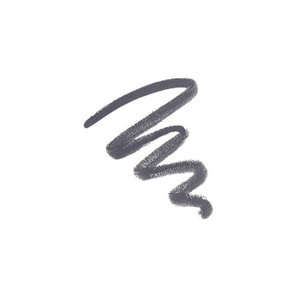 Beauty Bomb Beauty Bomb Hollygangs Turbo Gel Eyeliner Pencil