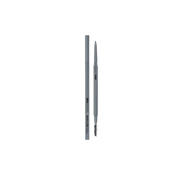 Beauty Bomb Beauty Bomb Hooligans Eyebrow Pencil High Fashion