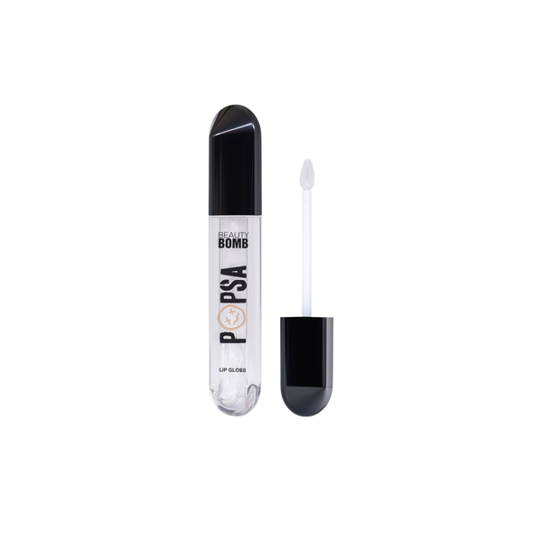 Beauty Bomb Beauty Bomb Hooligans Lip Gloss Bopsa