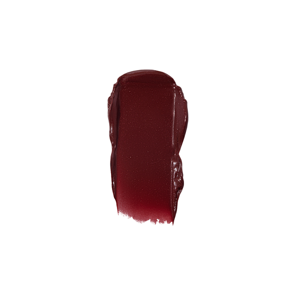 Beauty Bomb Beauty Bomb Cyberbomb Creamy Blush SOS