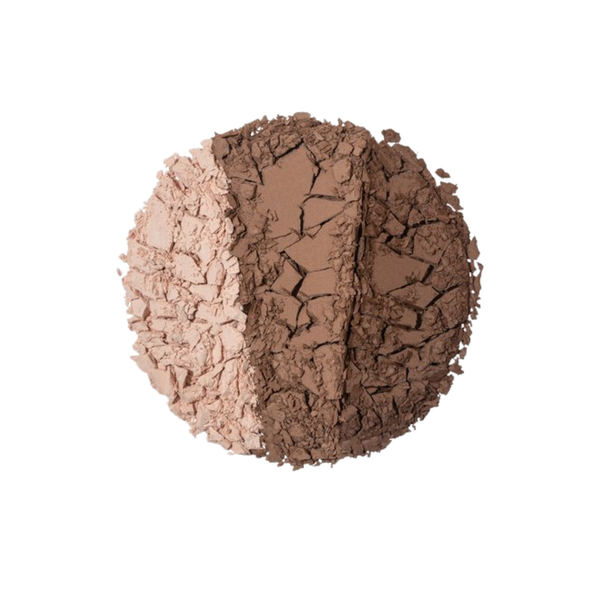 Beauty Bomb Beauty Bomb Cyberbomb Contour and Define Palette Killer Rumba