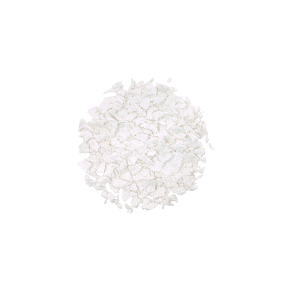 Beauty Bomb Beauty Bomb Cyberbomb Highlighter for Face and Body Exala Tier