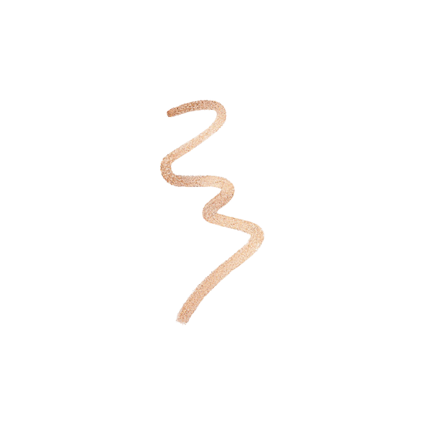 Beauty Bomb Beauty Bomb Cyberbomb Eyeliner Pen Apocalypse