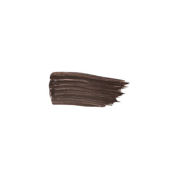 Beauty Bomb Beauty Bomb Cyberbomb Eyebrow Mascara 1101001
