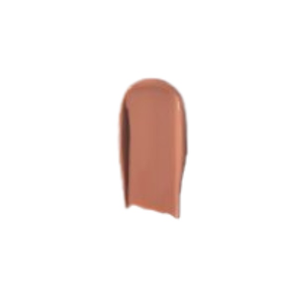 Beauty Bomb Beauty Bomb Cyberbomb Moisturizing Lipstick Palm Overloaded