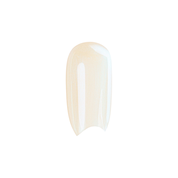 Beauty Bomb Beauty Bomb Cyberbomb Toxic Waste Liquid Gloss Lip Gloss