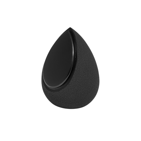 Beauty Bomb Beauty Bomb Cyberbomb Beauty Blender Makeup Sponge Spy Drone
