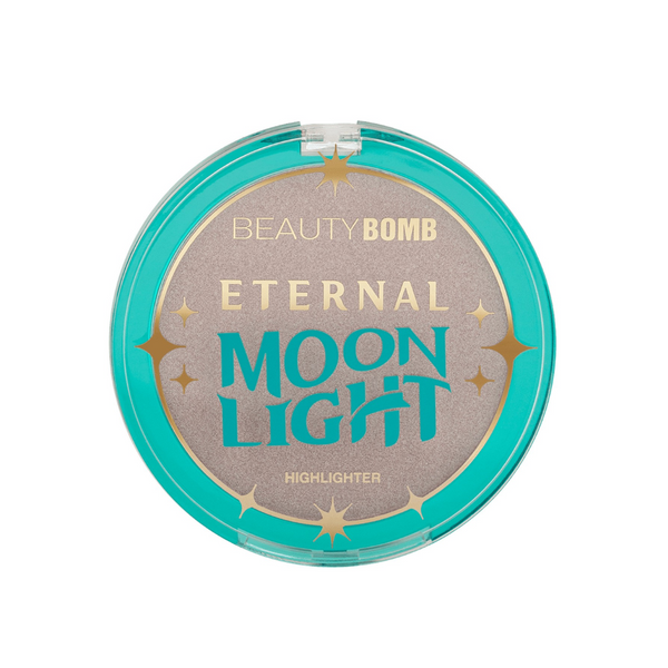 Eternal Moonlight Highlighter