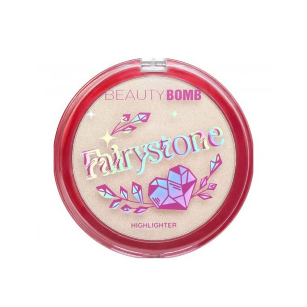 Fairy Stone Highlighter