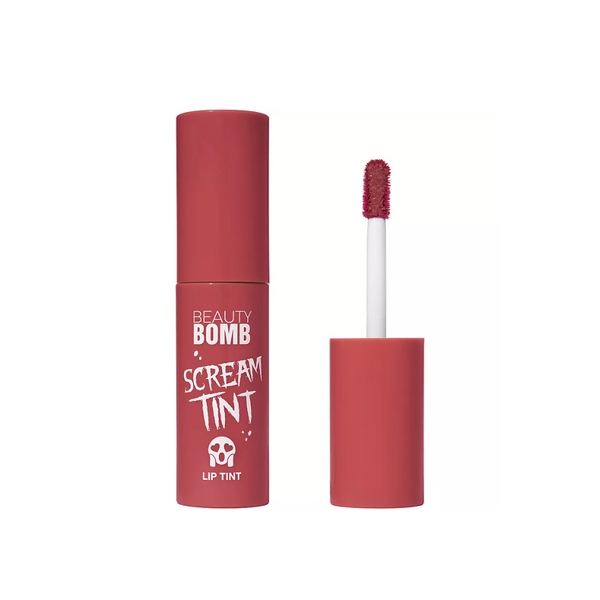 Creamy Lip Stain