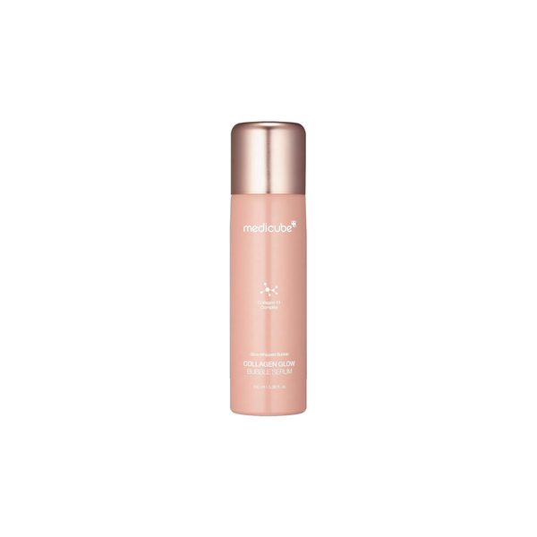 Medicube Medicube Collagen Bubble Serum for Radiance 100ml