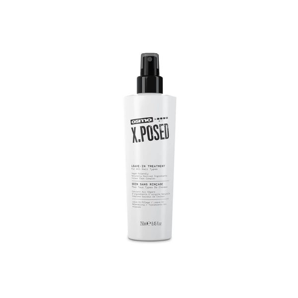 Osmo X.Posed Leave-In Treatment