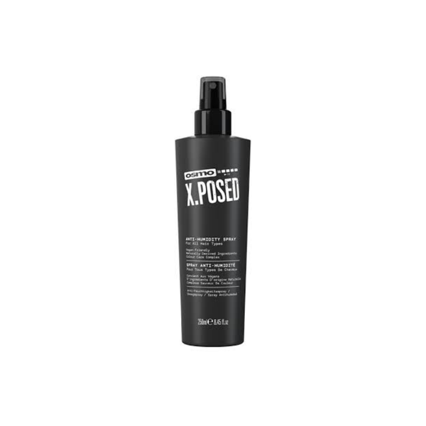 Osmo X.Posed Anti-Humidity Spray