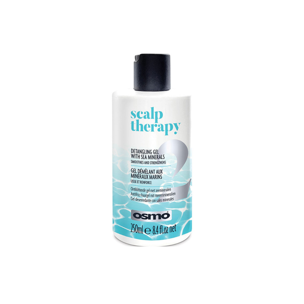 Osmo Sea Minerals Hair Detangling Gel