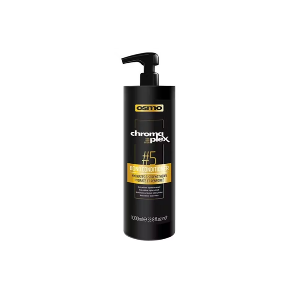 Osmo Osmo Chroma Plex Bond #5 Conditioner 1000ml