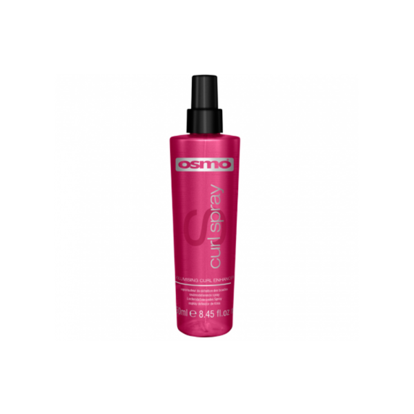 Osmo Osmo Curly Hair Spray 250ml 250ml