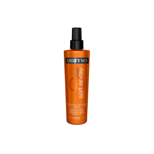 Osmo Osmo Sea Salt Spray 250ml 250ml