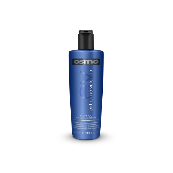 Osmo Hair Volume and Density Conditioner