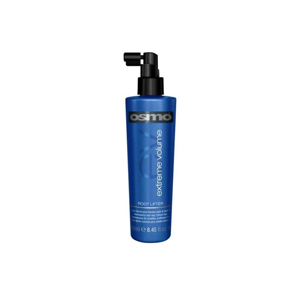 Osmo Nourishing Hair Treatment for Follicles and Volume