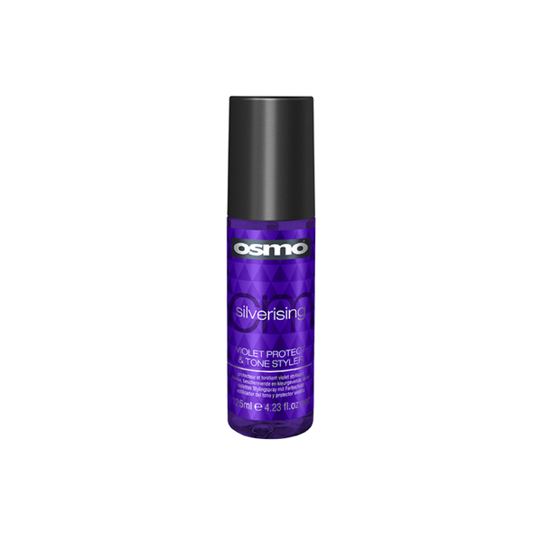Osmo Osmo Silver Purple Styler 125ml