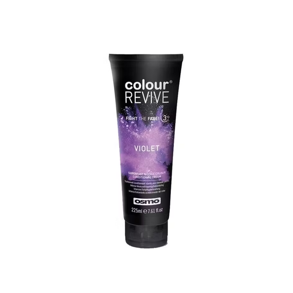 Osmo Osmo Colour Revive Conditioning Treatment Violet 225ml 225ml