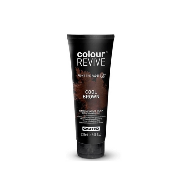 Osmo Osmo Colour Revive Cool Brown 225ml 225ml